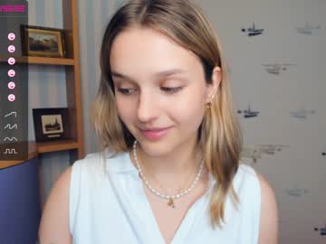 cam girl porn tastiestcandy image #4514740