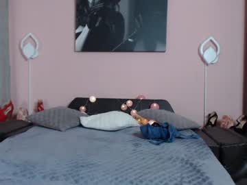 cam girl porn 1dream_magical image #508524