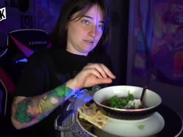 cam girl porn blueasfuck image #3815450