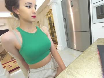 cam girl porn ehotlovea image #3258109