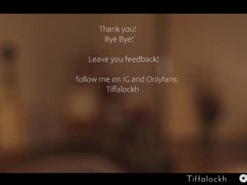 cam girl porn tifalock_ image #3371233