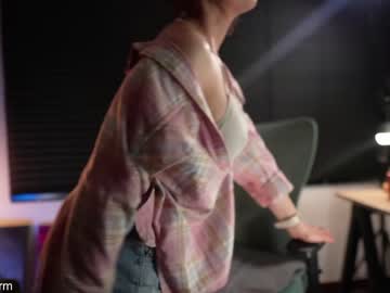 cam girl porn alejastorm image #4424427