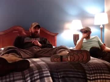 cam man porn hardworkertn image #3063433