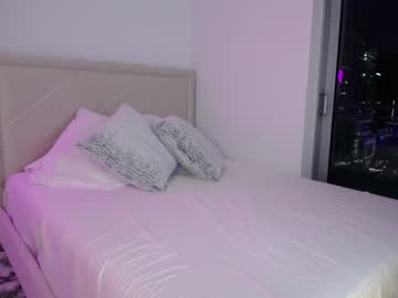 cam girl porn vanessa_vega image #2568545