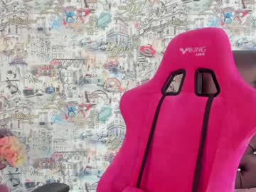 cam girl porn angelina_new image #4646818