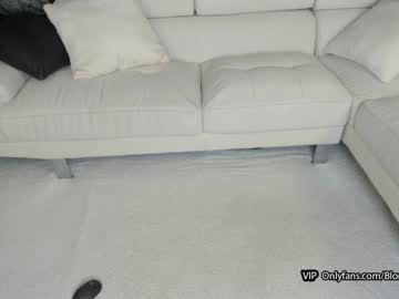 cam girl porn blonde_riderxxx image #5864096