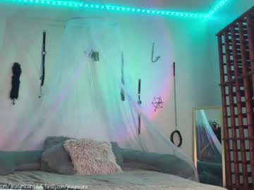 cam couple porn jinxy_moans image #6128962