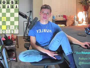 cam man porn letsplayblake image #3413963