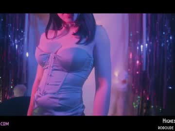 cam girl porn lucieoude_ image #1088467