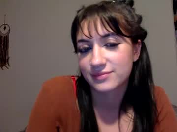 cam girl porn sage_crystal image #5089258