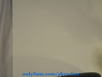 cam girl porn _taylor_swift image #1138407