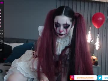 cam girl porn charlotte_germanotta_ image #3010866