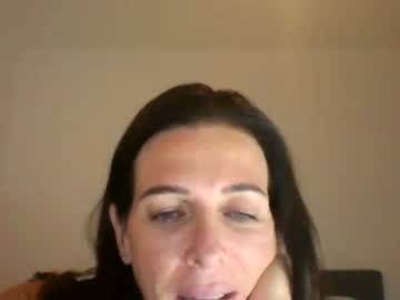 cam girl porn classymilf2 image #829834