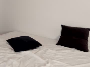 cam girl porn joobeelee image #1973477