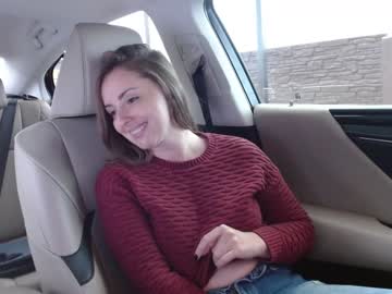 cam girl porn juicy_peach88 image #4089954