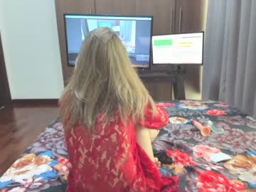 cam girl porn sensualbae_seduction image #1205053