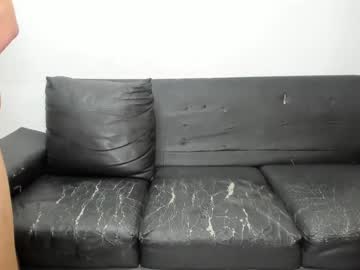 cam man porn now_do_it image #48219