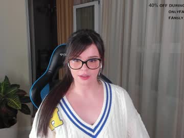 cam girl porn aavee image #5539364