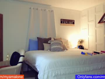 cam girl porn blissense image #1986128