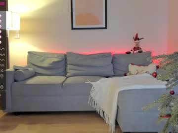 cam girl porn brilliantvictoria image #3460496