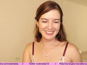 cam girl porn cutenataly image #2280519