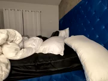 cam girl porn lablasianbaby image #6332886