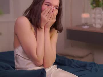 cam girl porn soulful_artist image #7062764