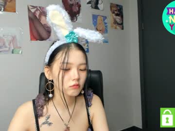 cam girl porn amaya_mori image #3450428