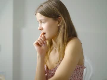 cam girl porn eli_sun image #6121659