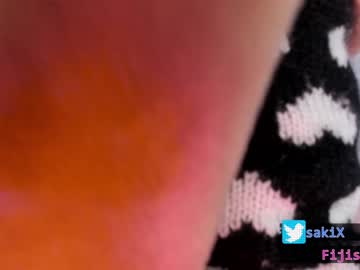 cam tranny porn fijisaki image #2117784