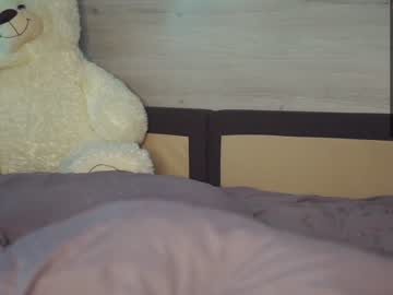 cam girl porn hoolybunny image #2467296