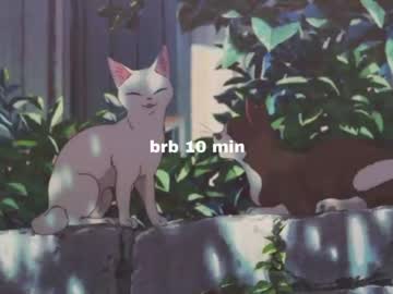 cam girl porn le_chan image #6443533