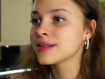 cam girl porn a_whole_eternity image #6913218