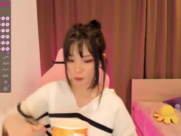 cam girl porn aisneon image #2866059