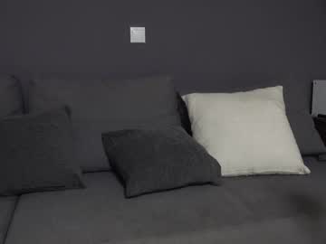 cam girl porn beyllove_d image #3096913