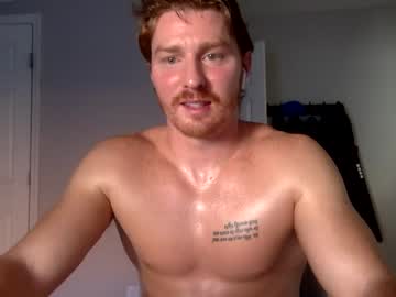 cam man porn bigmcr1 image #6395418