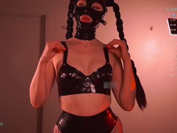 cam girl porn bronnica image #3942124