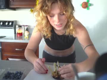cam girl porn crimsonxrapture image #770531