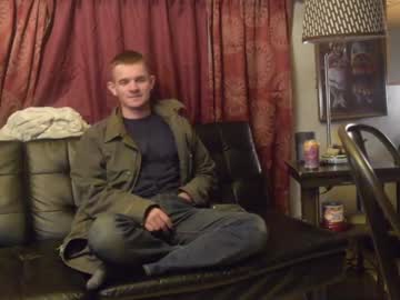 cam man porn hollandhousestudios image #859807
