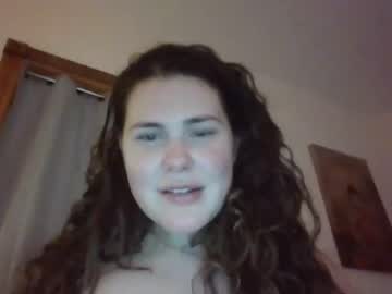 cam couple porn mylittlesquirtle image #855257