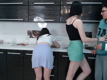 cam couple porn renae_tom image #4008621