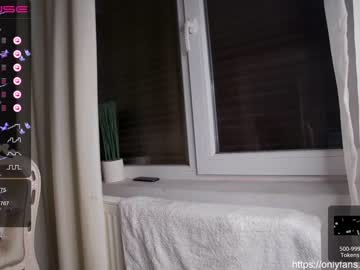 cam girl porn patry333 image #4112489