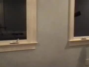 cam girl porn reauski image #385680