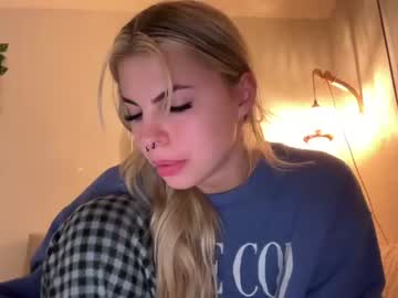 cam girl porn cxbraj image #6067042