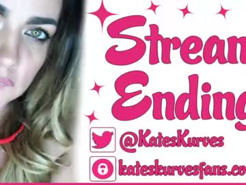 cam girl porn kateskurves image #2020981
