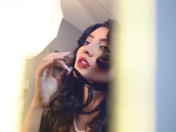 cam girl porn letizia_fulkers image #526313