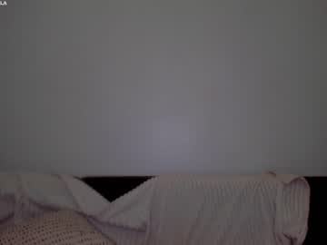 cam girl porn sweetmila1 image #6464249