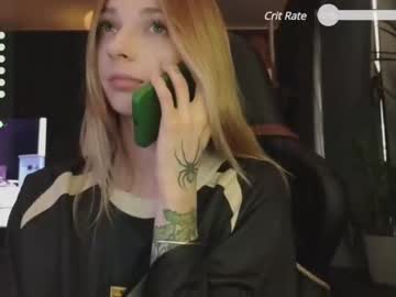 cam girl porn baby_gopn1k image #6426263