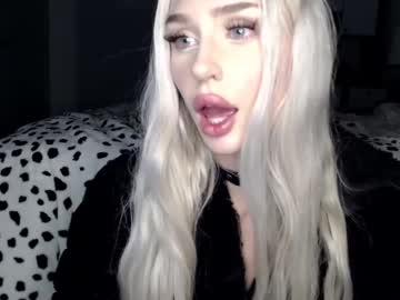 cam girl porn bunnykhalessi image #3520687