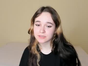 cam girl porn junehamilton image #2114686